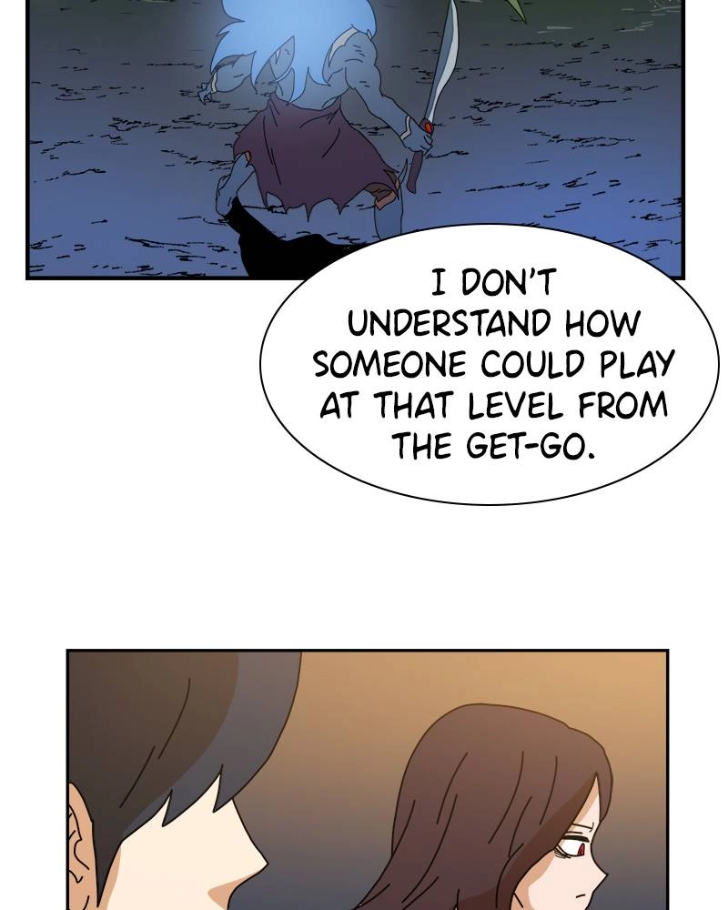 Double Click Chapter 7 - Page 85