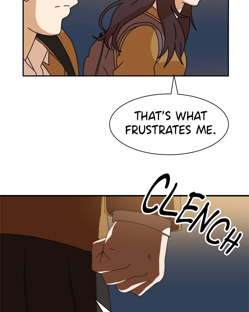 Double Click Chapter 7 - Page 86