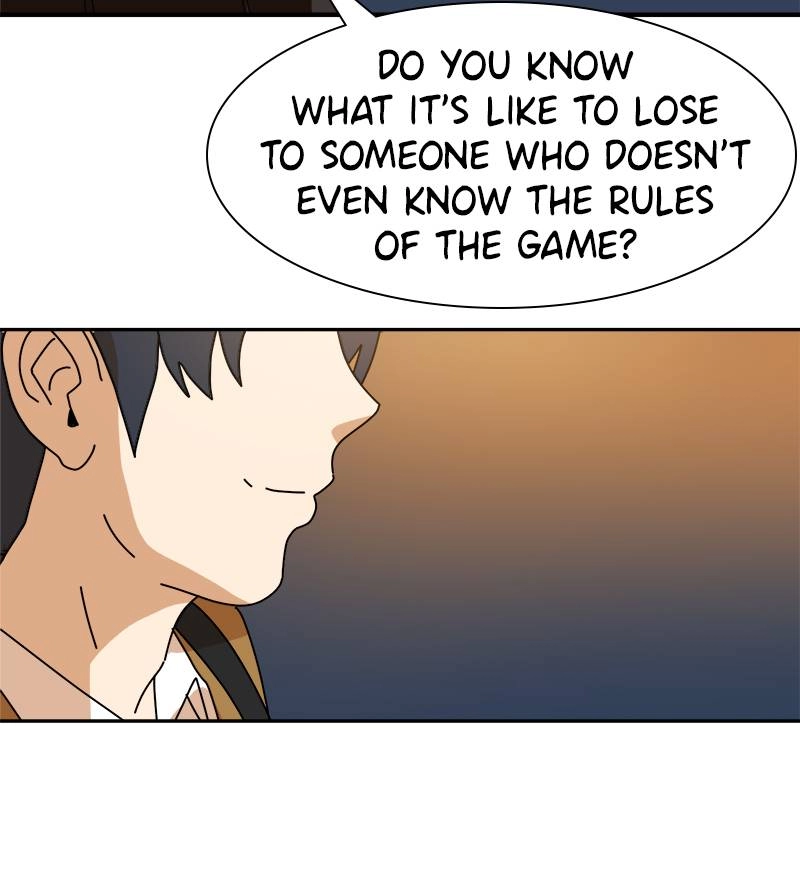 Double Click Chapter 7 - Page 87