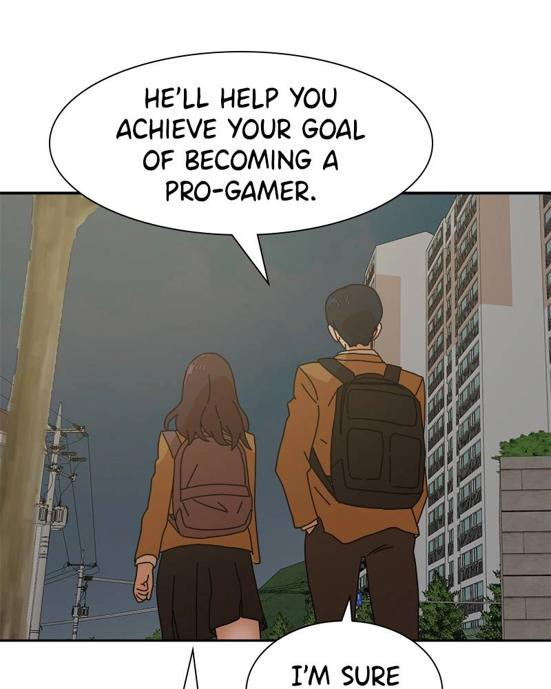 Double Click Chapter 7 - Page 88