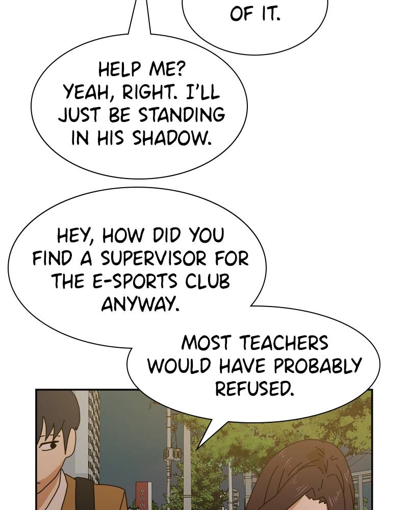 Double Click Chapter 7 - Page 89