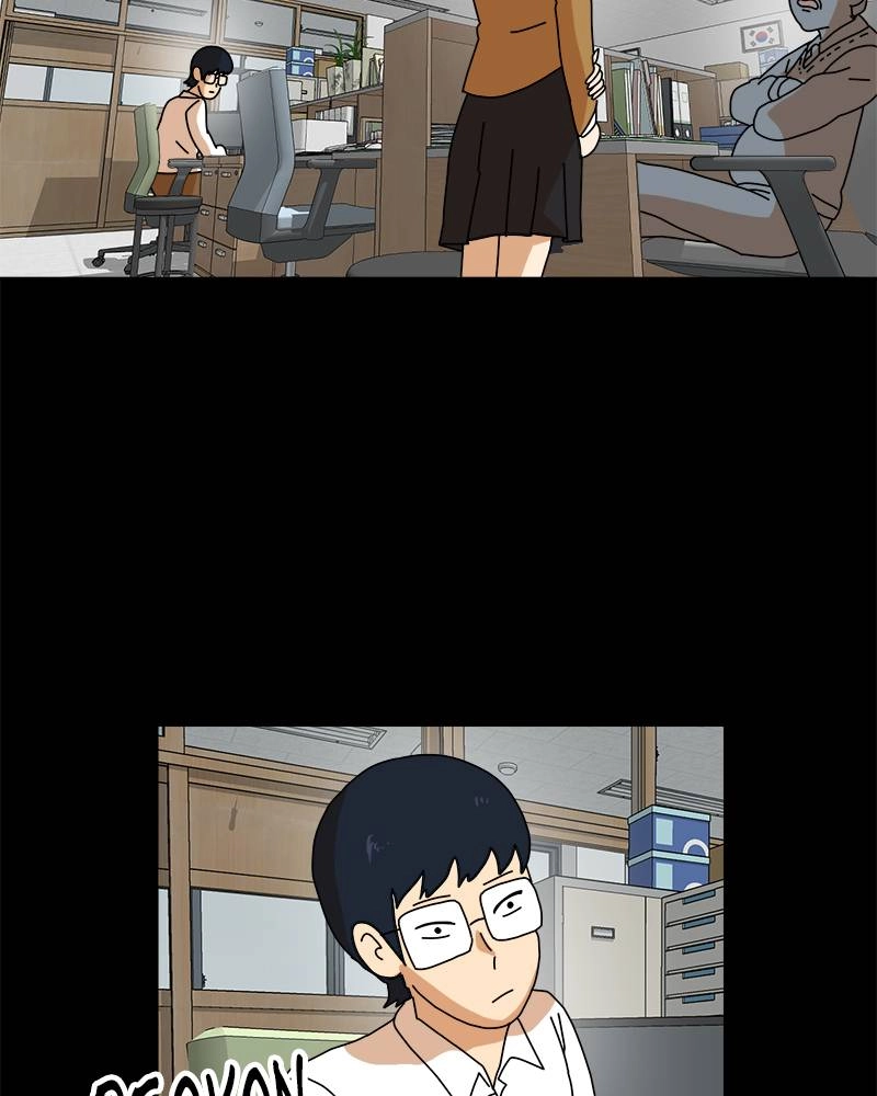 Double Click Chapter 7 - Page 91
