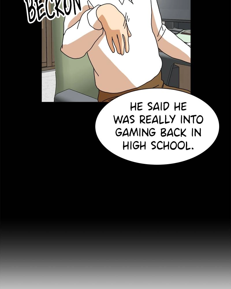 Double Click Chapter 7 - Page 92