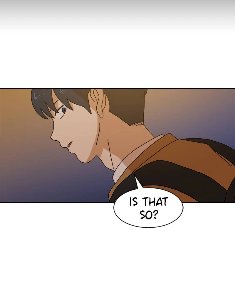 Double Click Chapter 7 - Page 93