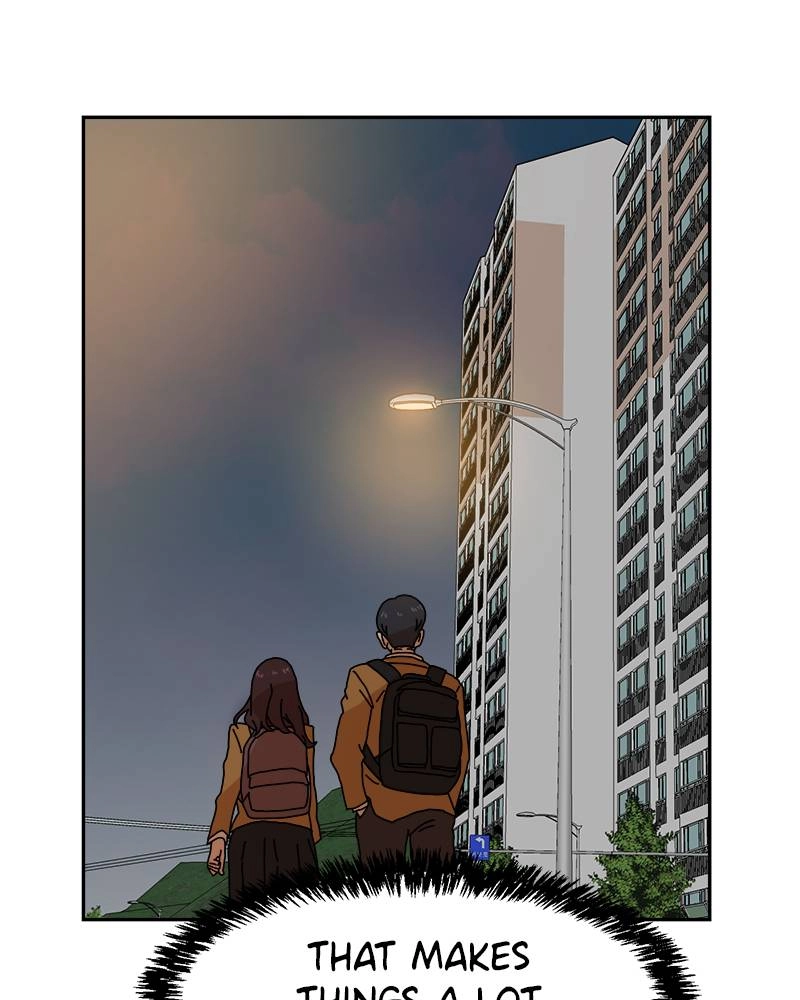 Double Click Chapter 7 - Page 94