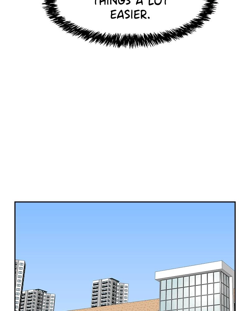 Double Click Chapter 7 - Page 95