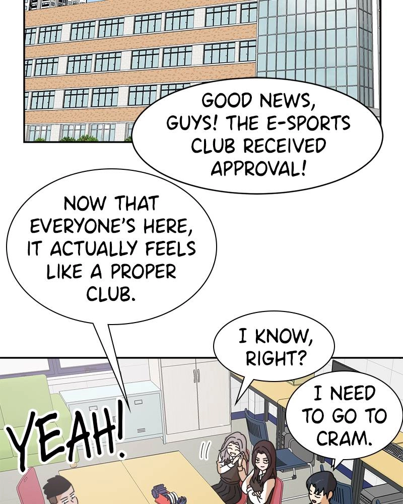 Double Click Chapter 7 - Page 96