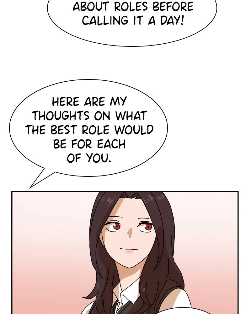 Double Click Chapter 7 - Page 98