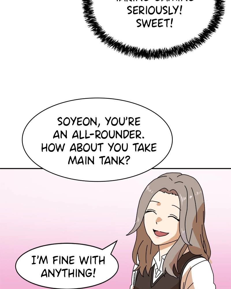 Double Click Chapter 7 - Page 100