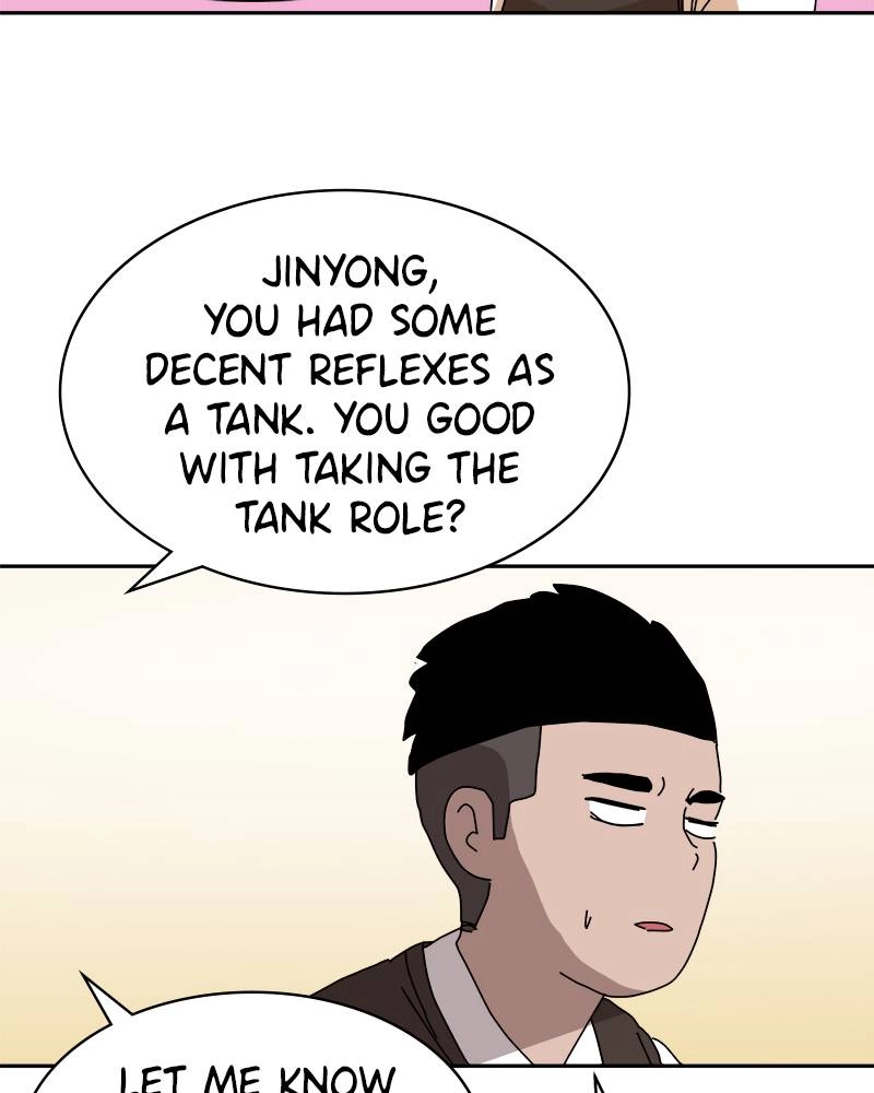 Double Click Chapter 7 - Page 101
