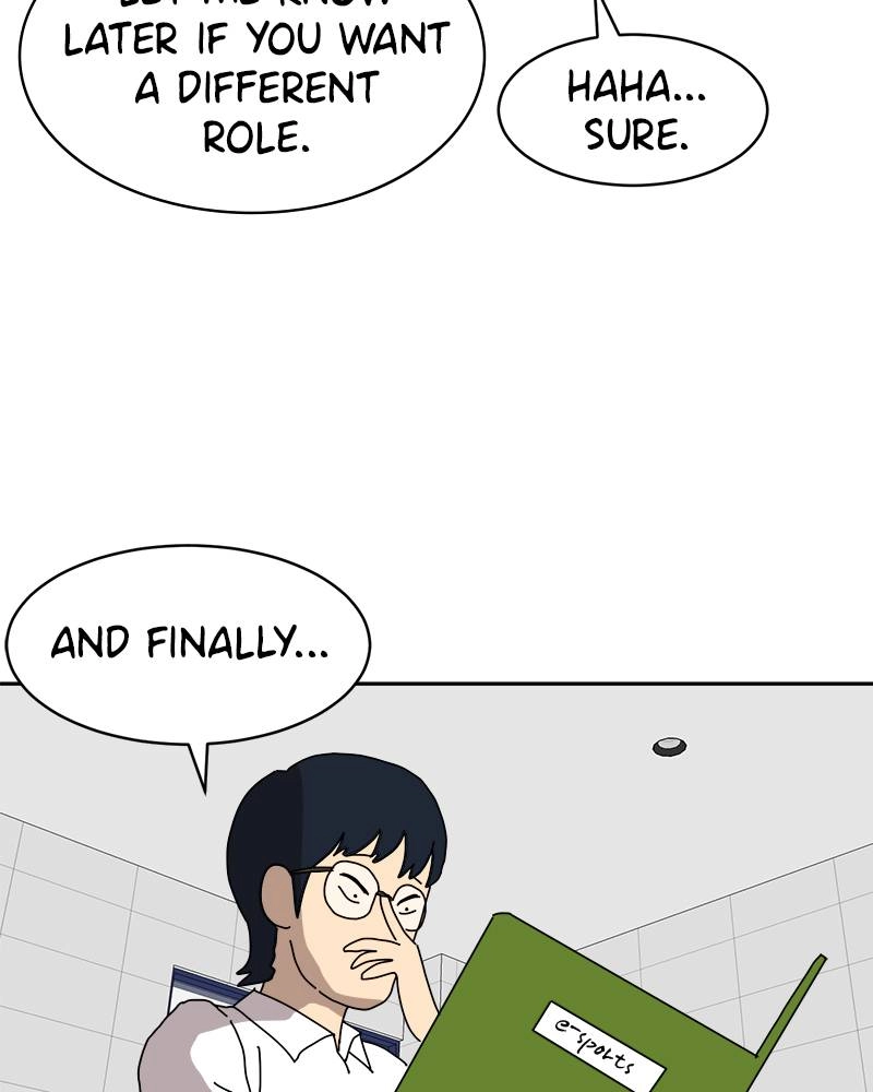 Double Click Chapter 7 - Page 102