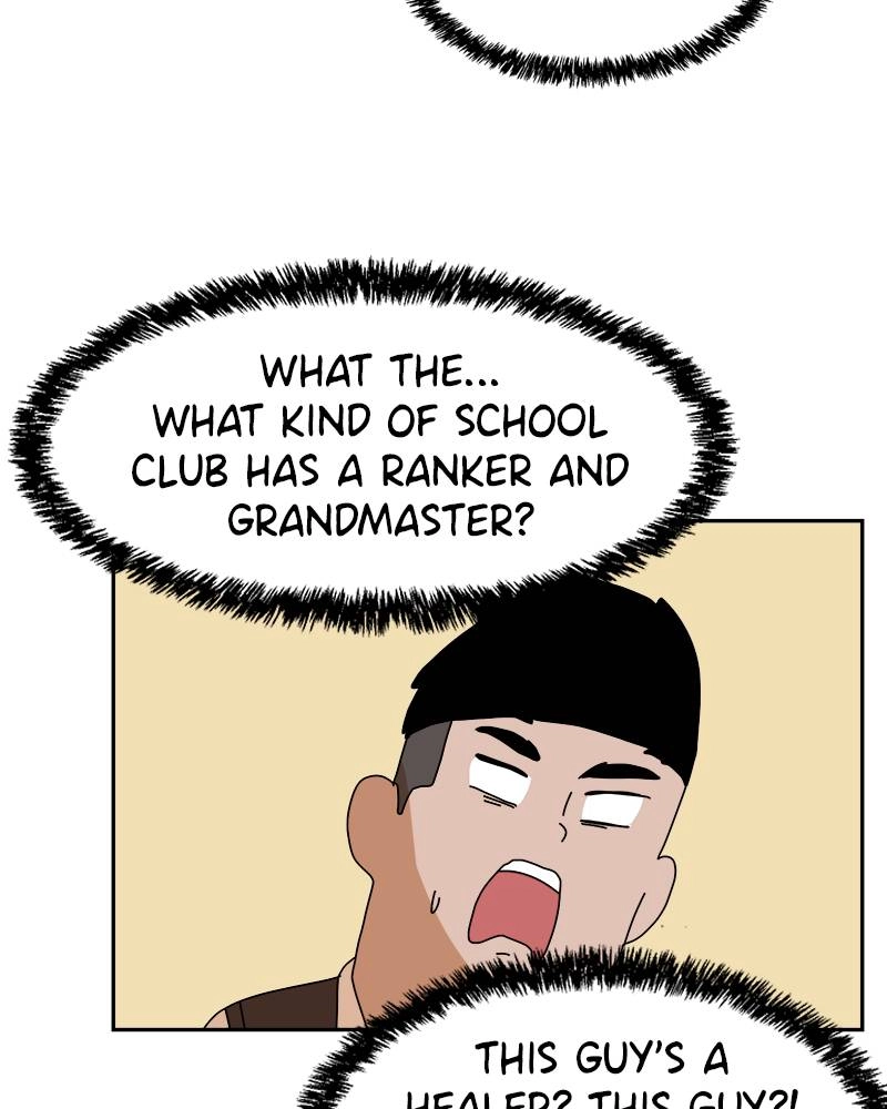 Double Click Chapter 7 - Page 105