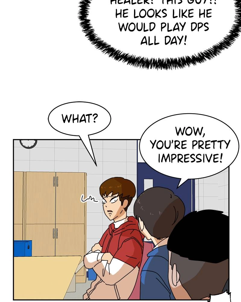 Double Click Chapter 7 - Page 106