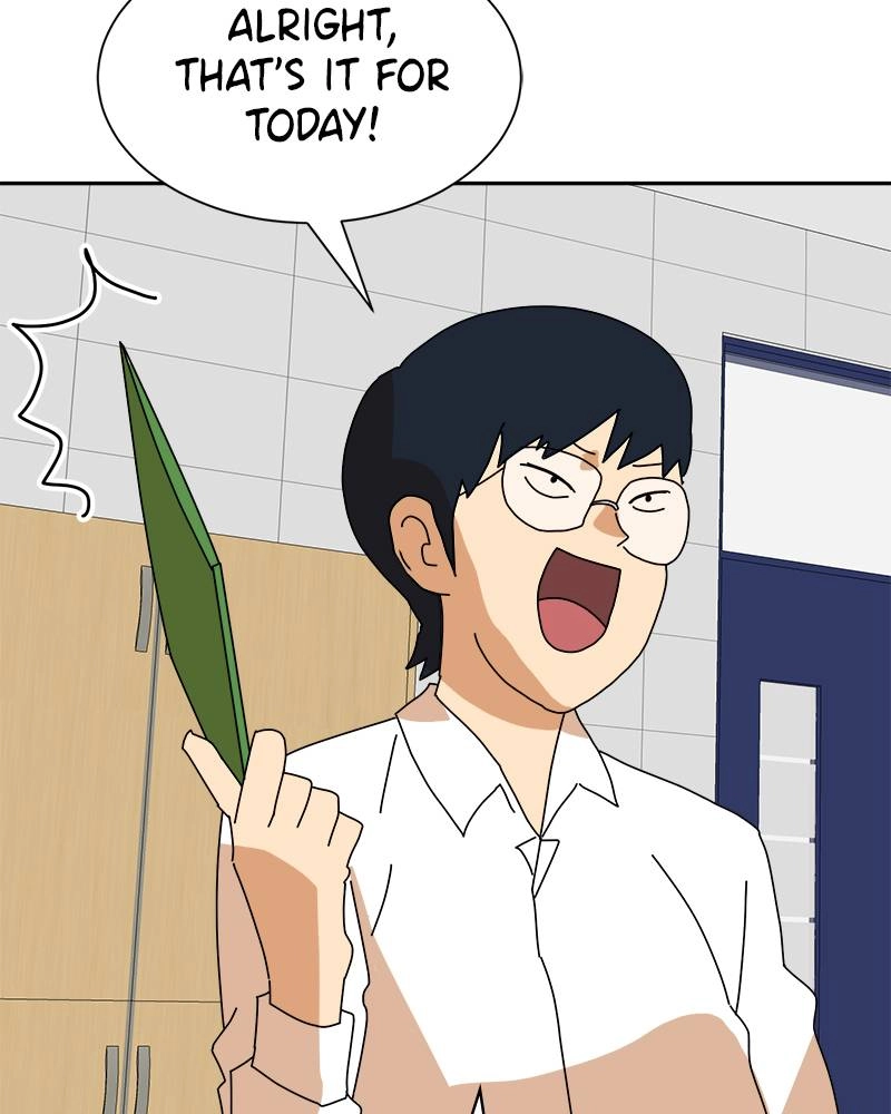 Double Click Chapter 7 - Page 109