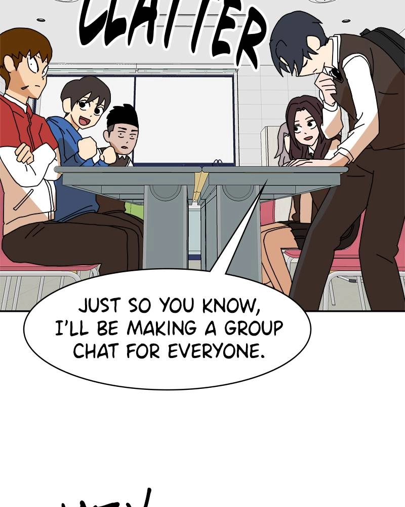 Double Click Chapter 7 - Page 111