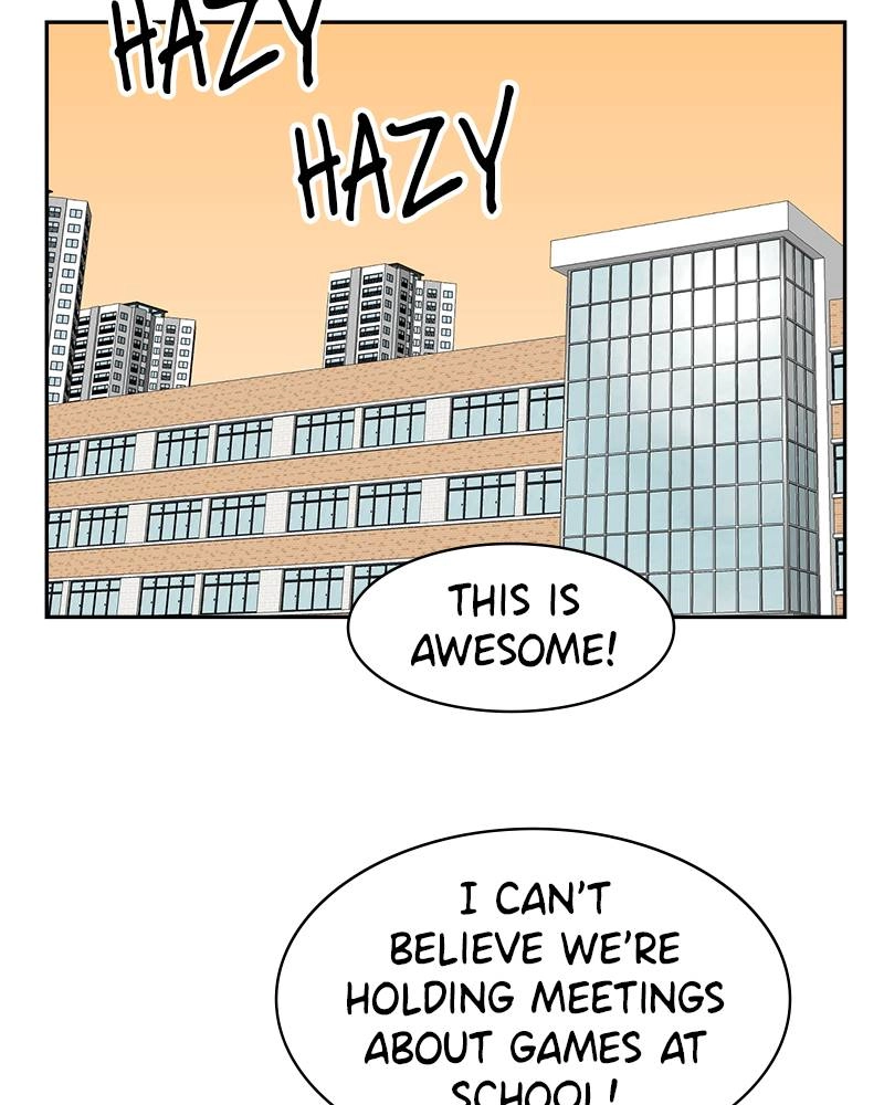 Double Click Chapter 7 - Page 112
