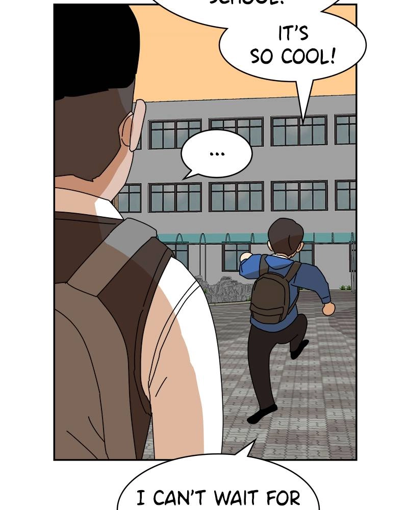 Double Click Chapter 7 - Page 113