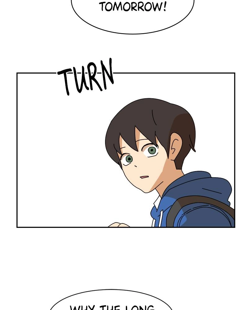 Double Click Chapter 7 - Page 114