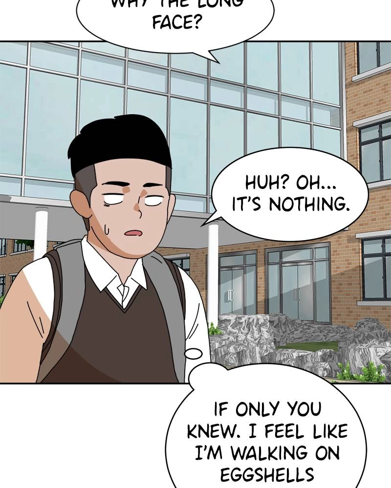 Double Click Chapter 7 - Page 115