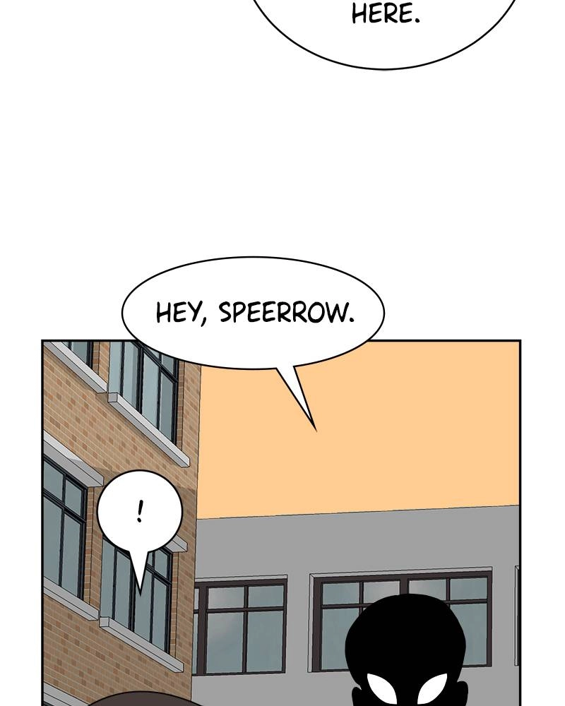 Double Click Chapter 7 - Page 116