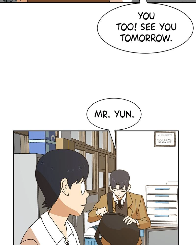 Double Click Chapter 7 - Page 124