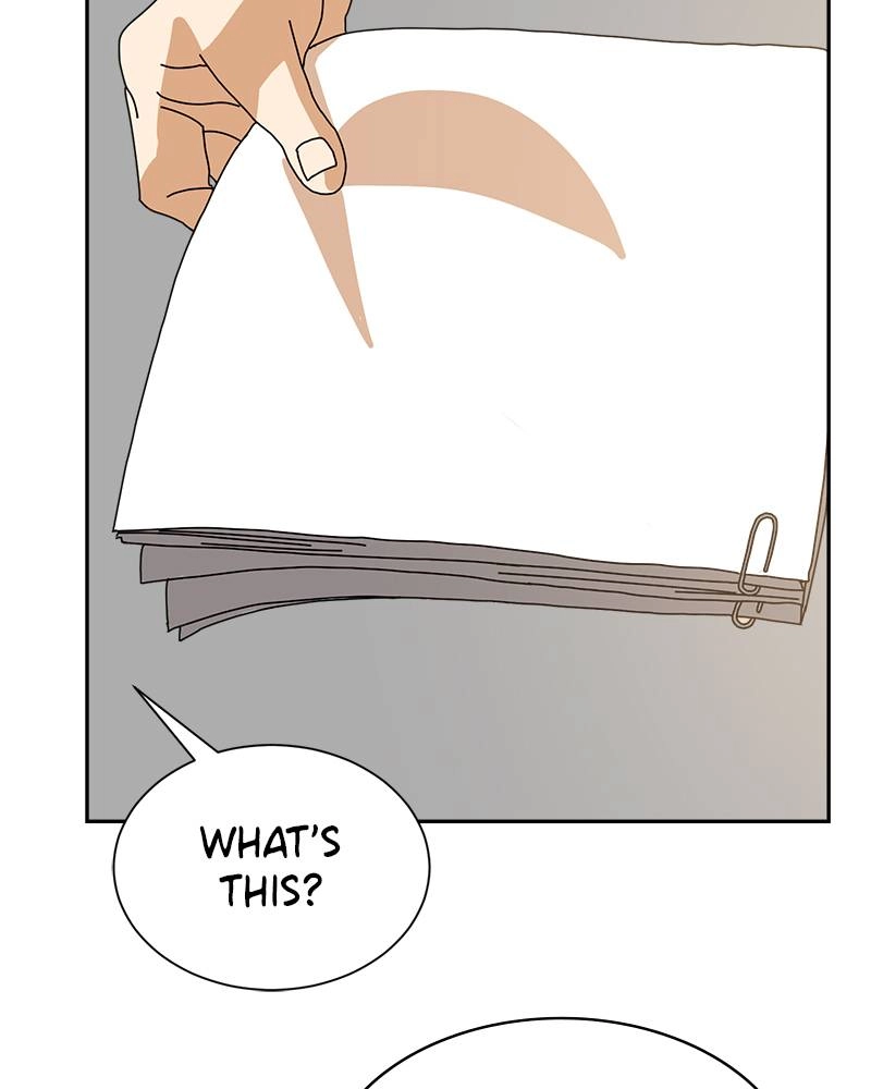 Double Click Chapter 7 - Page 126