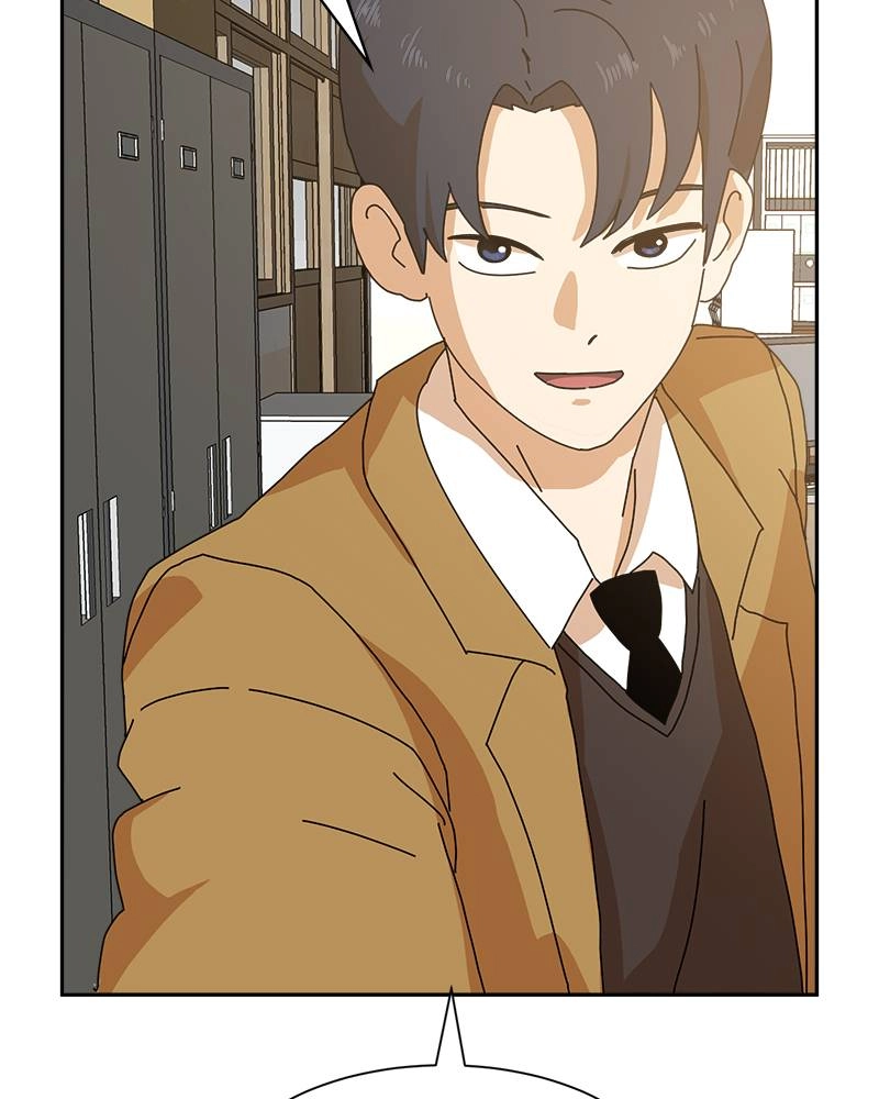 Double Click Chapter 7 - Page 128