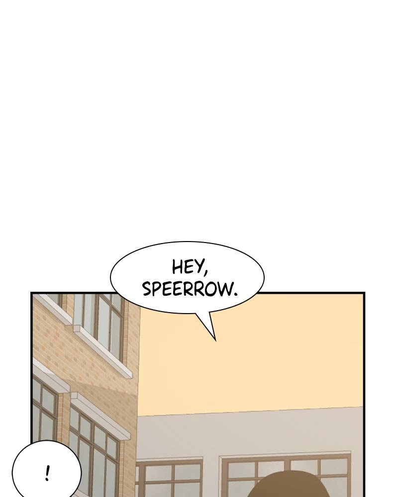 Double Click Chapter 8 - Page 8