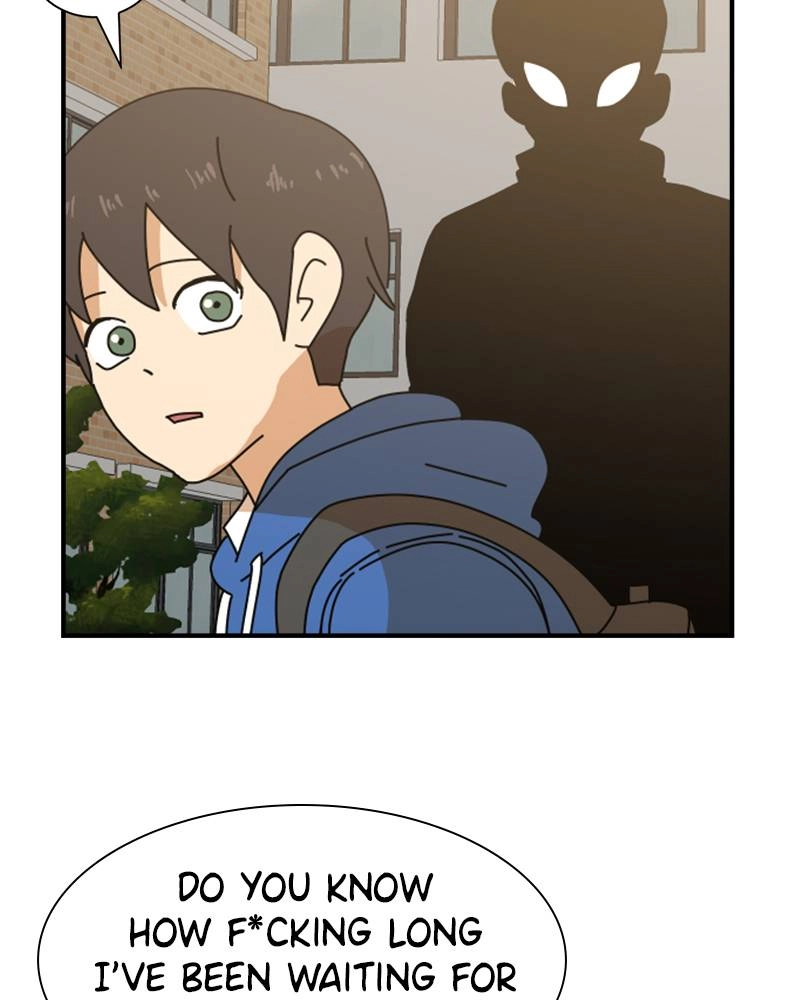 Double Click Chapter 8 - Page 9