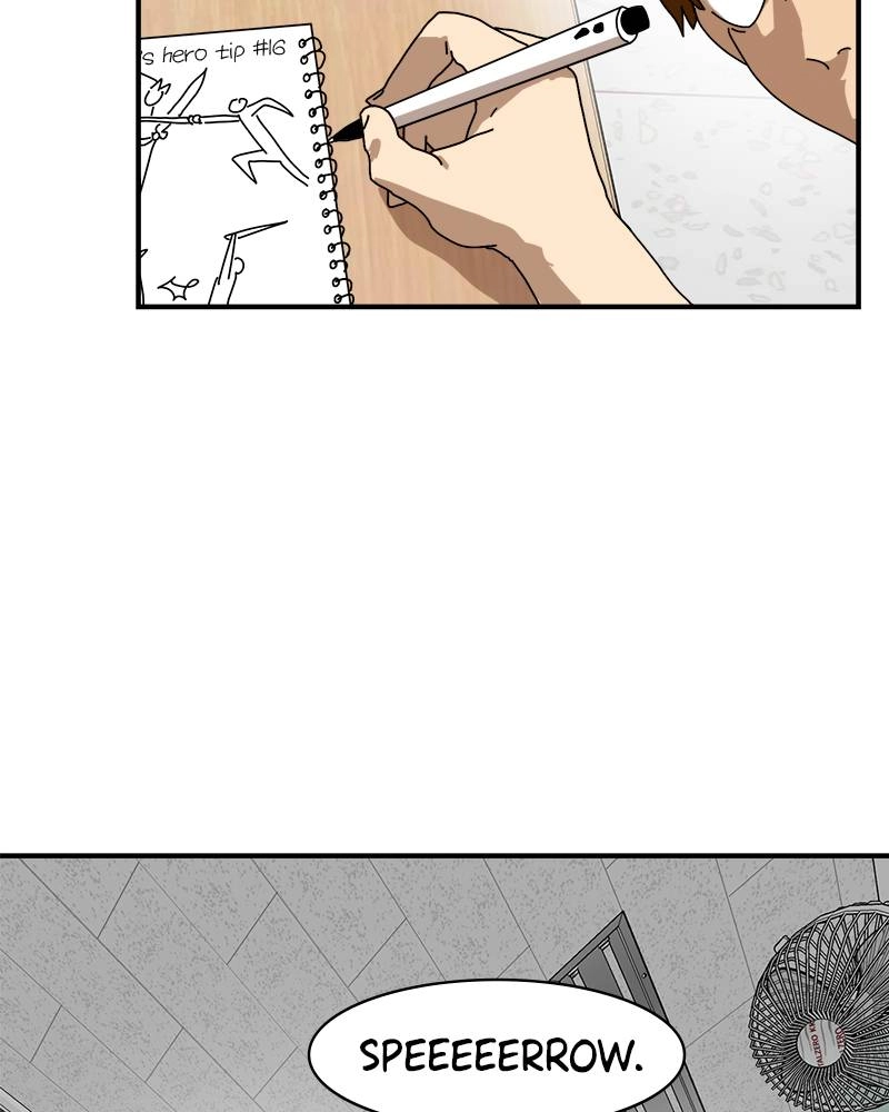 Double Click Chapter 8 - Page 26