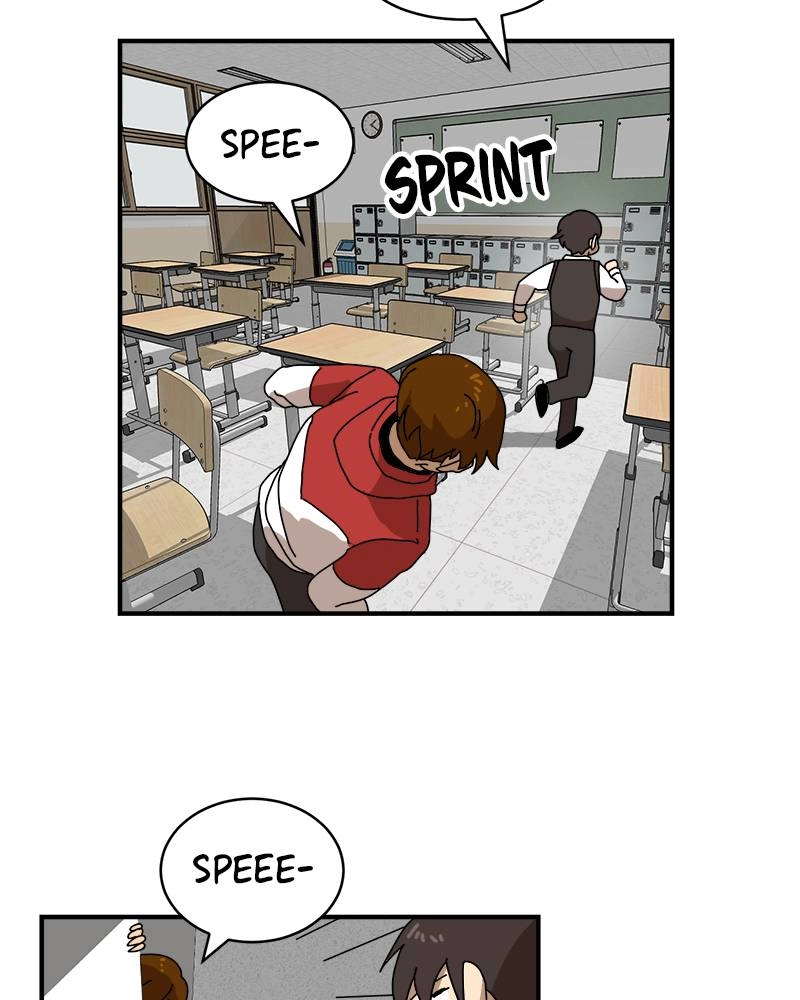 Double Click Chapter 8 - Page 28