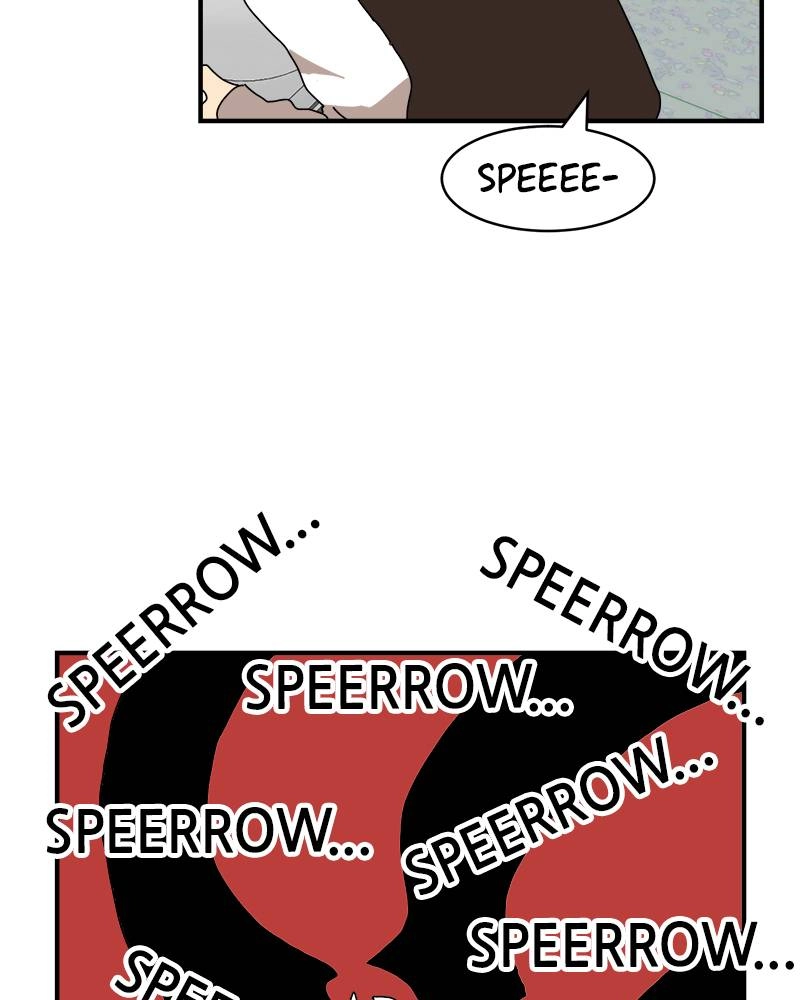 Double Click Chapter 8 - Page 30