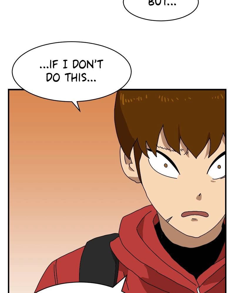 Double Click Chapter 8 - Page 34