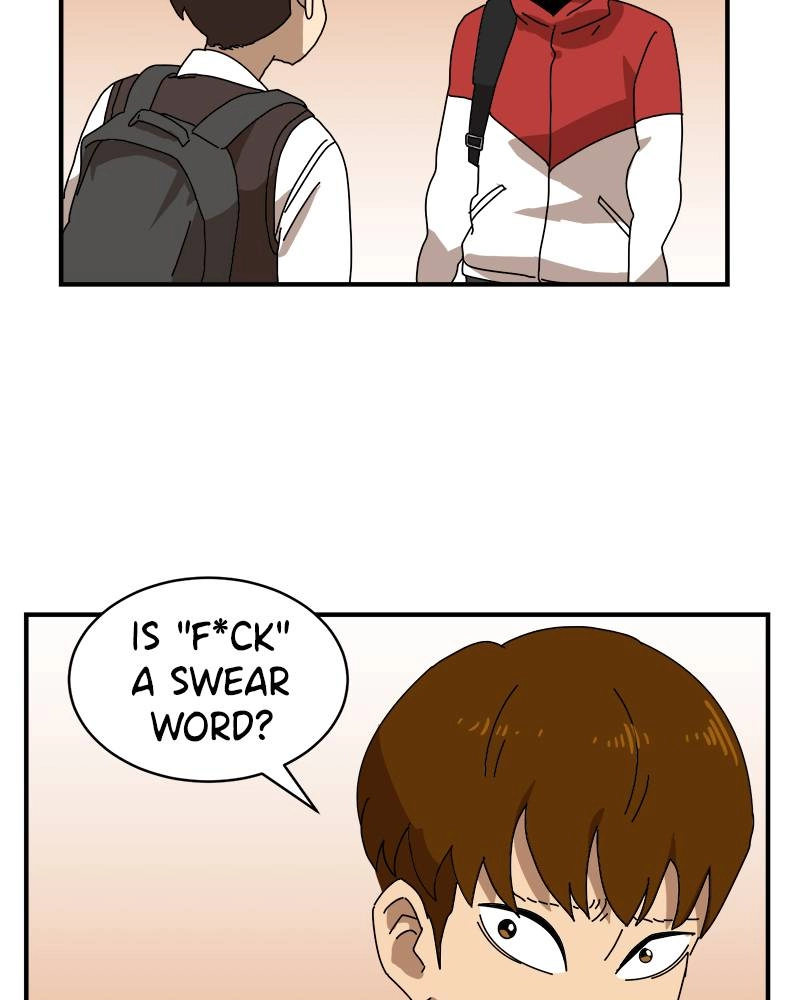 Double Click Chapter 8 - Page 37