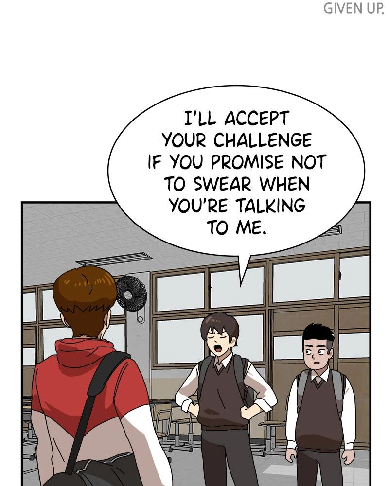 Double Click Chapter 8 - Page 39