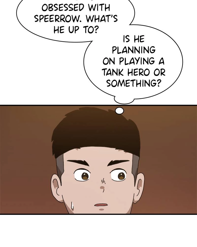 Double Click Chapter 8 - Page 47