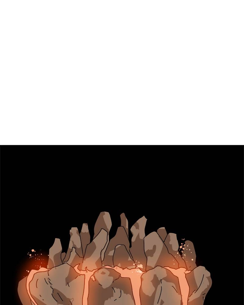 Double Click Chapter 8 - Page 48