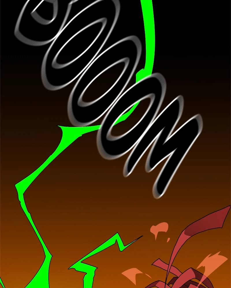 Double Click Chapter 8 - Page 50