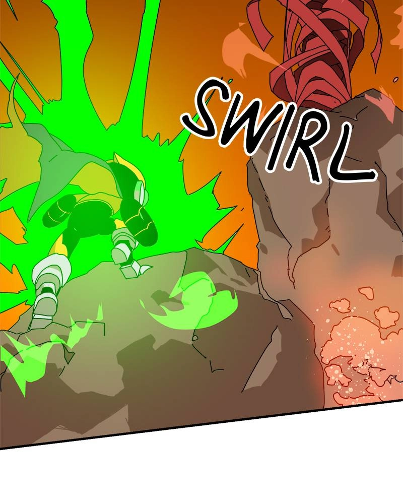 Double Click Chapter 8 - Page 51