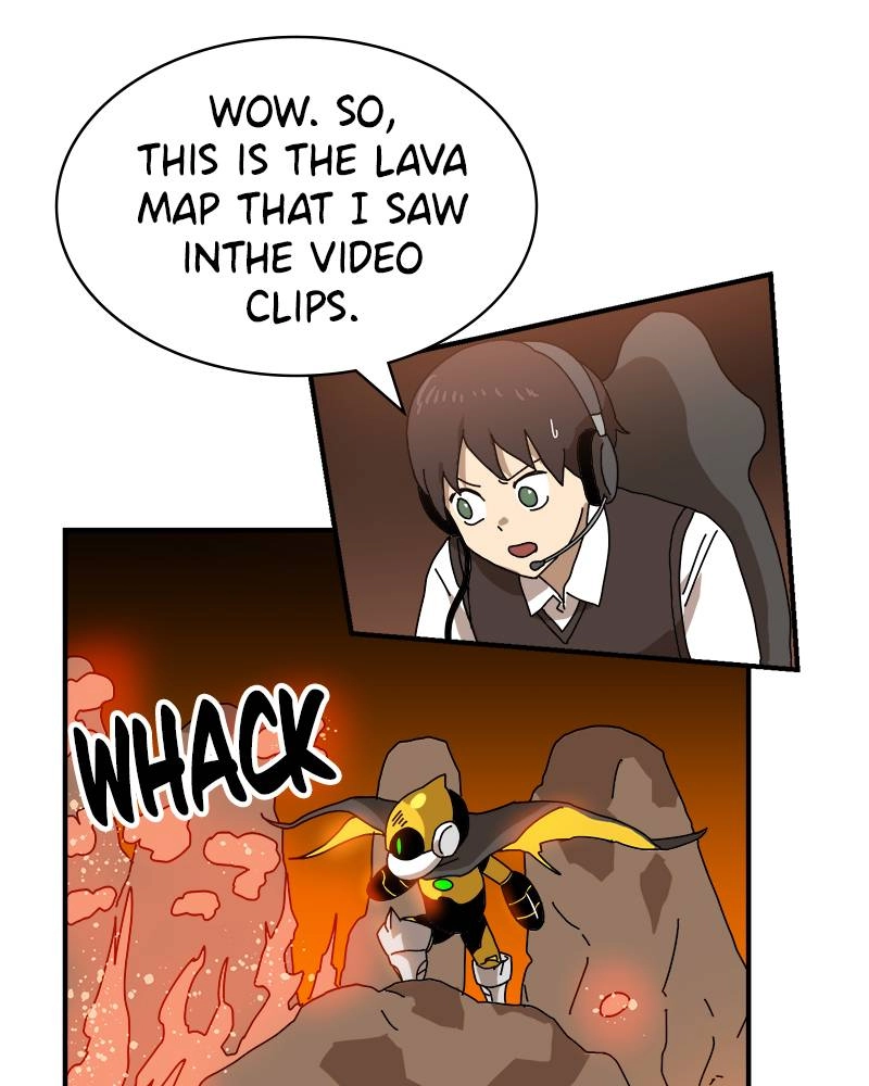 Double Click Chapter 8 - Page 52