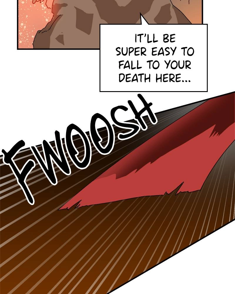 Double Click Chapter 8 - Page 53