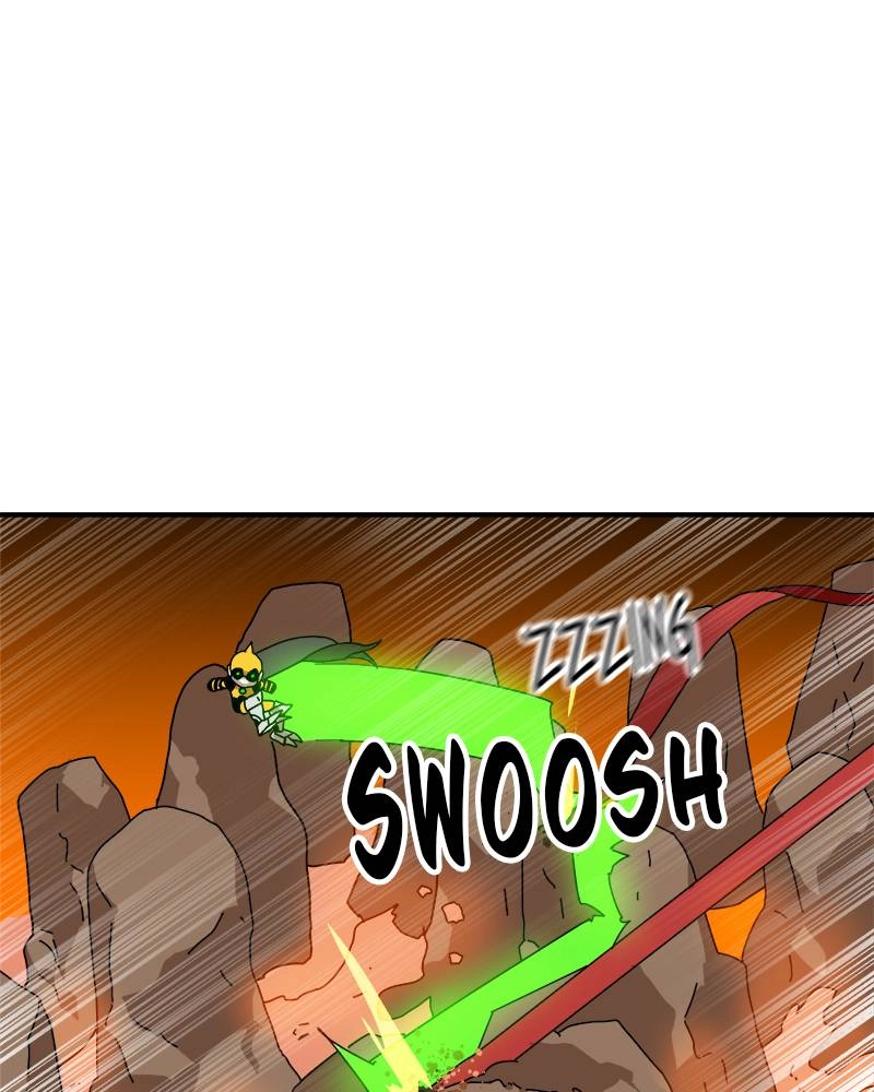 Double Click Chapter 8 - Page 55