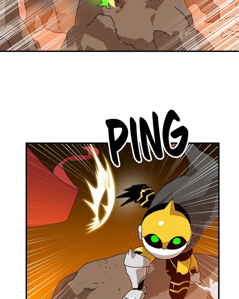 Double Click Chapter 8 - Page 56