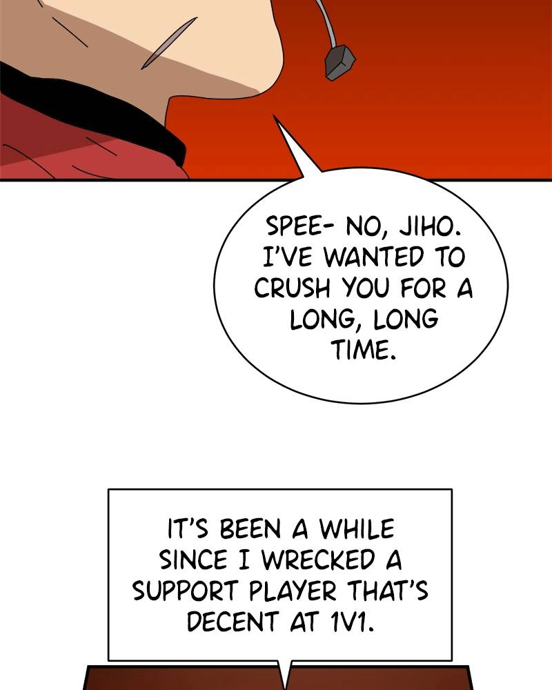 Double Click Chapter 8 - Page 58