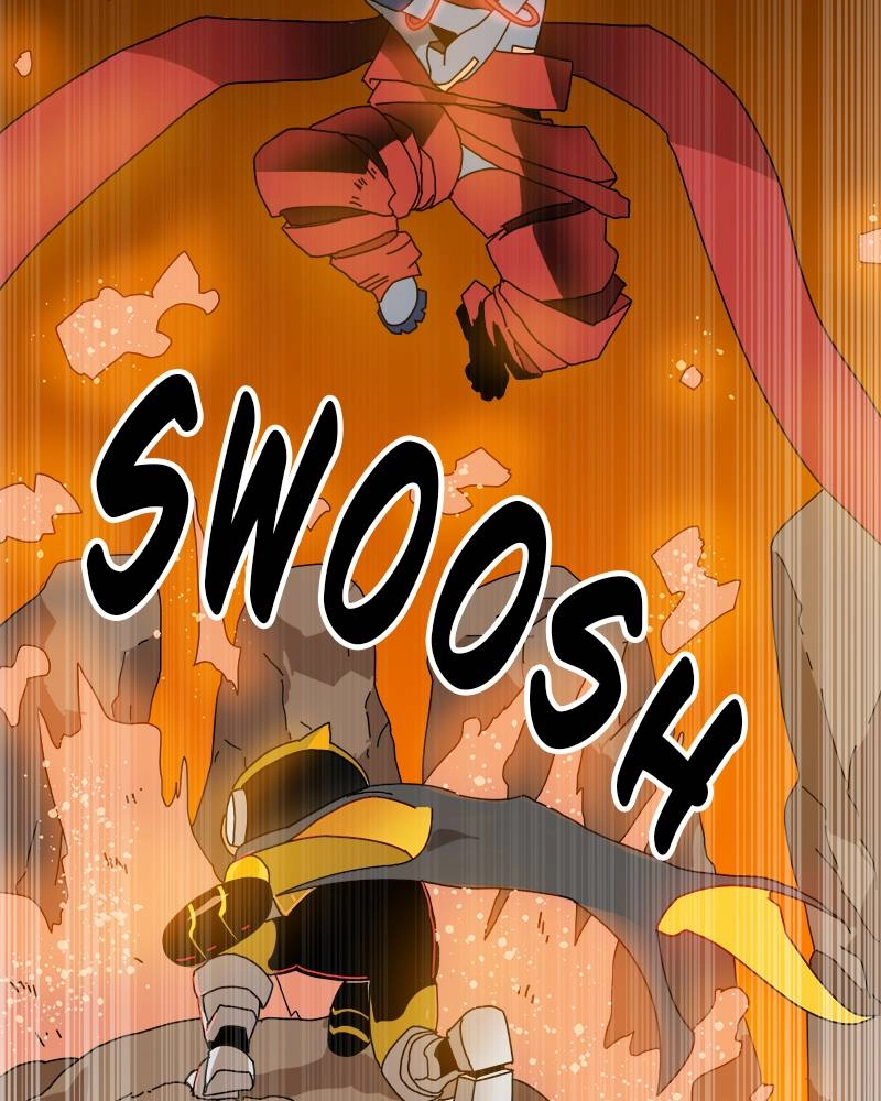 Double Click Chapter 8 - Page 60