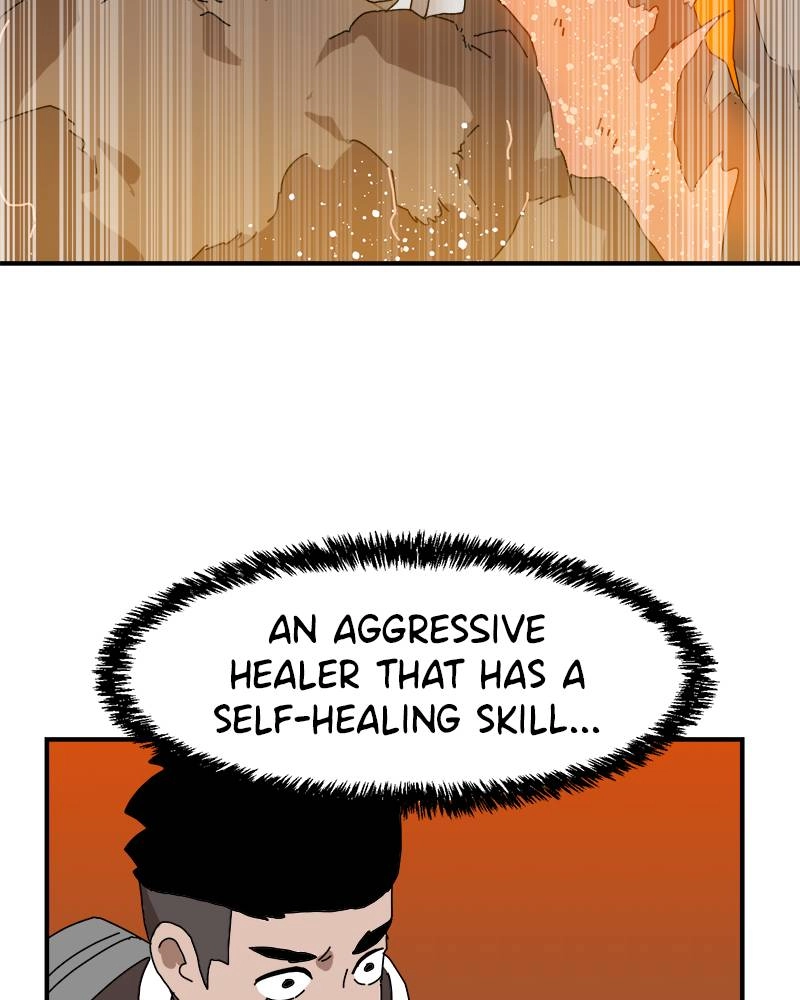 Double Click Chapter 8 - Page 61