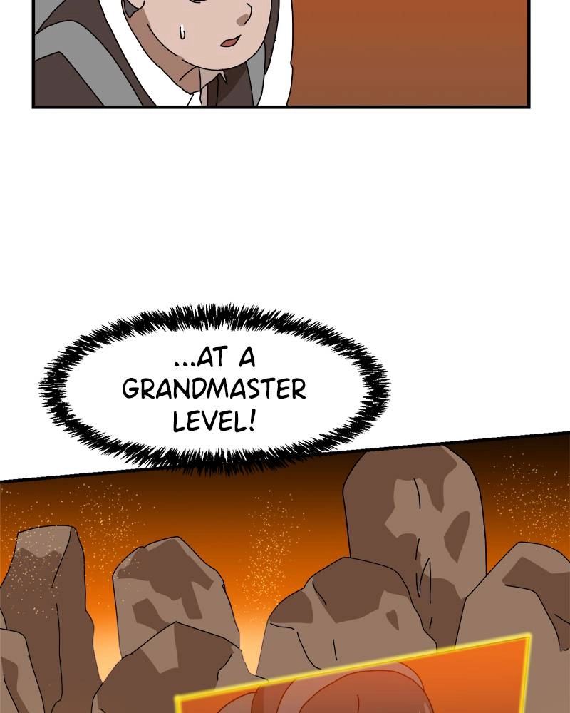 Double Click Chapter 8 - Page 62