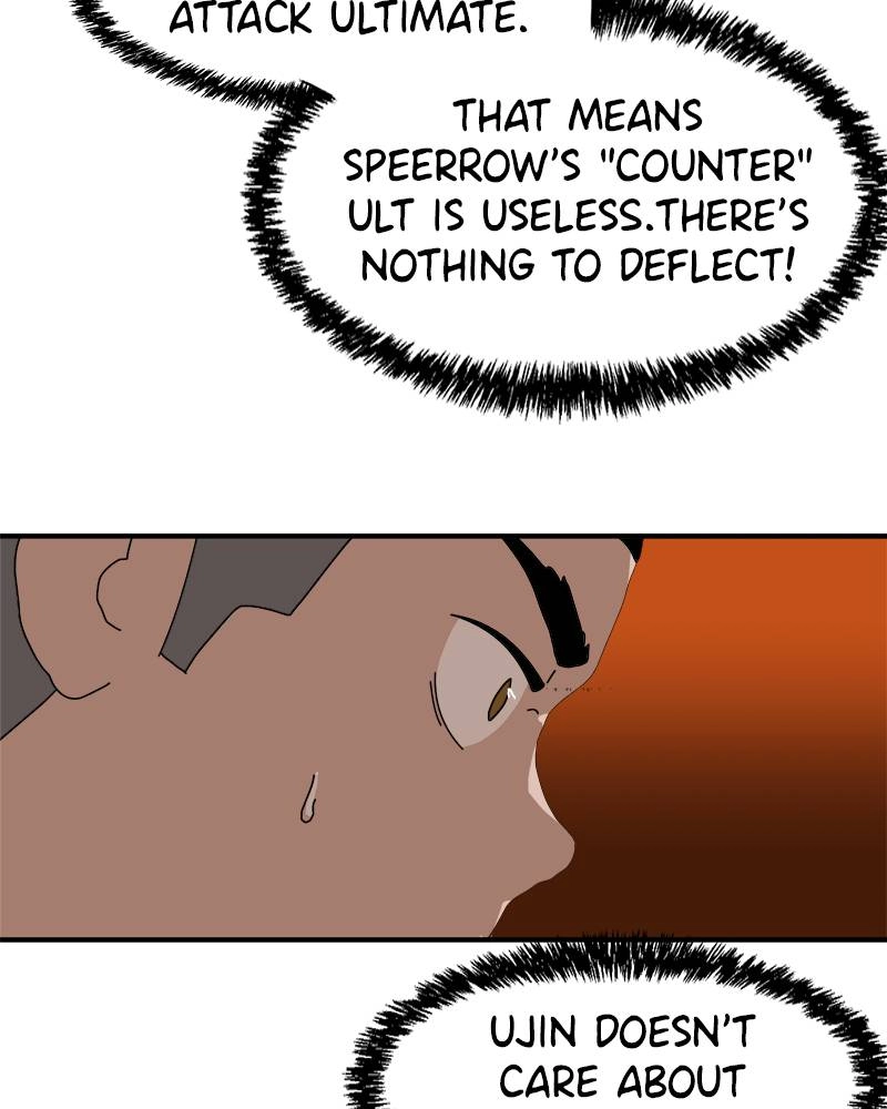 Double Click Chapter 8 - Page 64