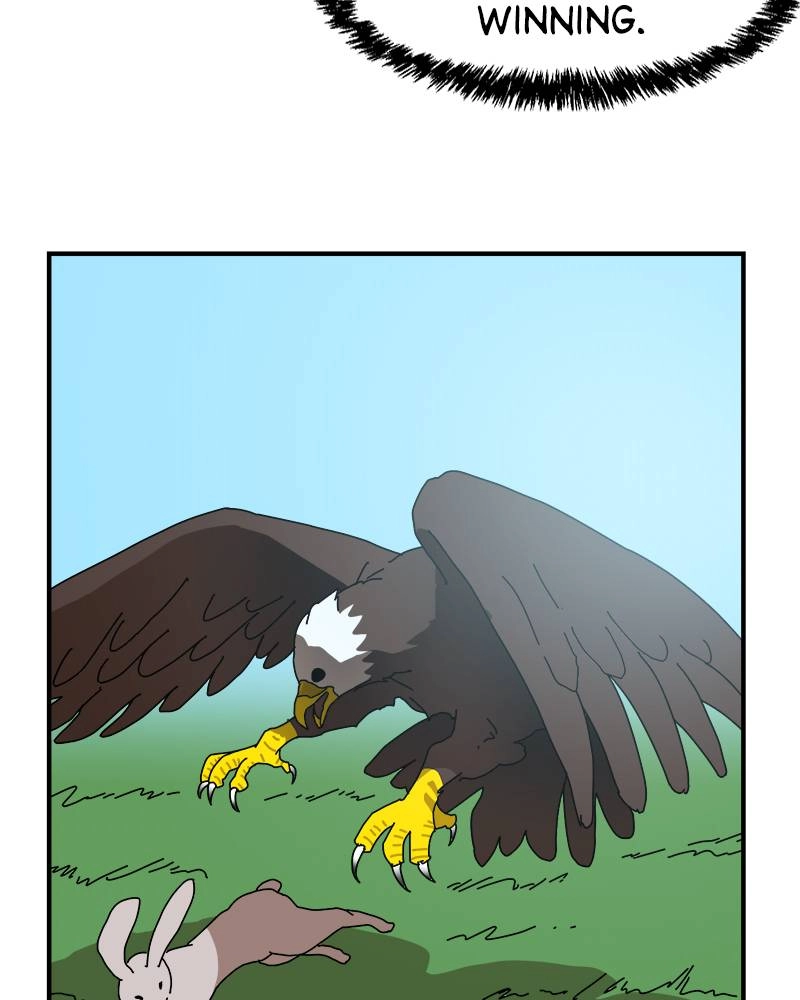 Double Click Chapter 8 - Page 65