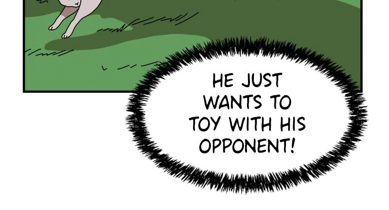 Double Click Chapter 8 - Page 66